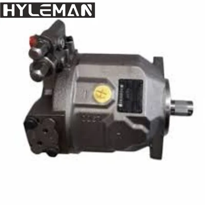 Rexroth R902452707 A A10VSO 45 DFR1/32R