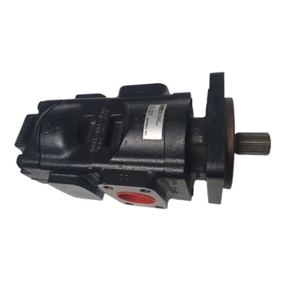 Pompa hydrauliczna PGP315 PGP330 GPM